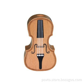 Green smoking 3.7v redwood violin 1300 puffs electronic cigarette